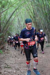 BIB: 2237
                            <button type="button" onclick="openModal(4130216)" class="btn btn-primary btn-sm float-right btn-popup" data-toggle="modal" data-target=".modal-high-quality">
                        <i class="fas fa-shopping-cart"></i> Add to Cart
                    </button>
                                            <button type="button" onclick="isThisMe(4130216, true)" class="btn btn-success btn-sm float-right btn-popup btn-isme hidden" data-toggle="tooltip" data-placement="bottom" title="นี่คือรูปของคุณใช่ไหม คลิกที่นี่เพื่อเอาเข้าอัลบั้ม">
                        <i class="fas fa-plus"></i> Add to album
                    </button>
                    <button type="button" onclick="isThisMe(4130216, false)" class="btn btn-warning btn-sm float-right btn-popup btn-isnotme hidden">
                        <i class="fas fa-ban"></i> Remove from album
                    </button>